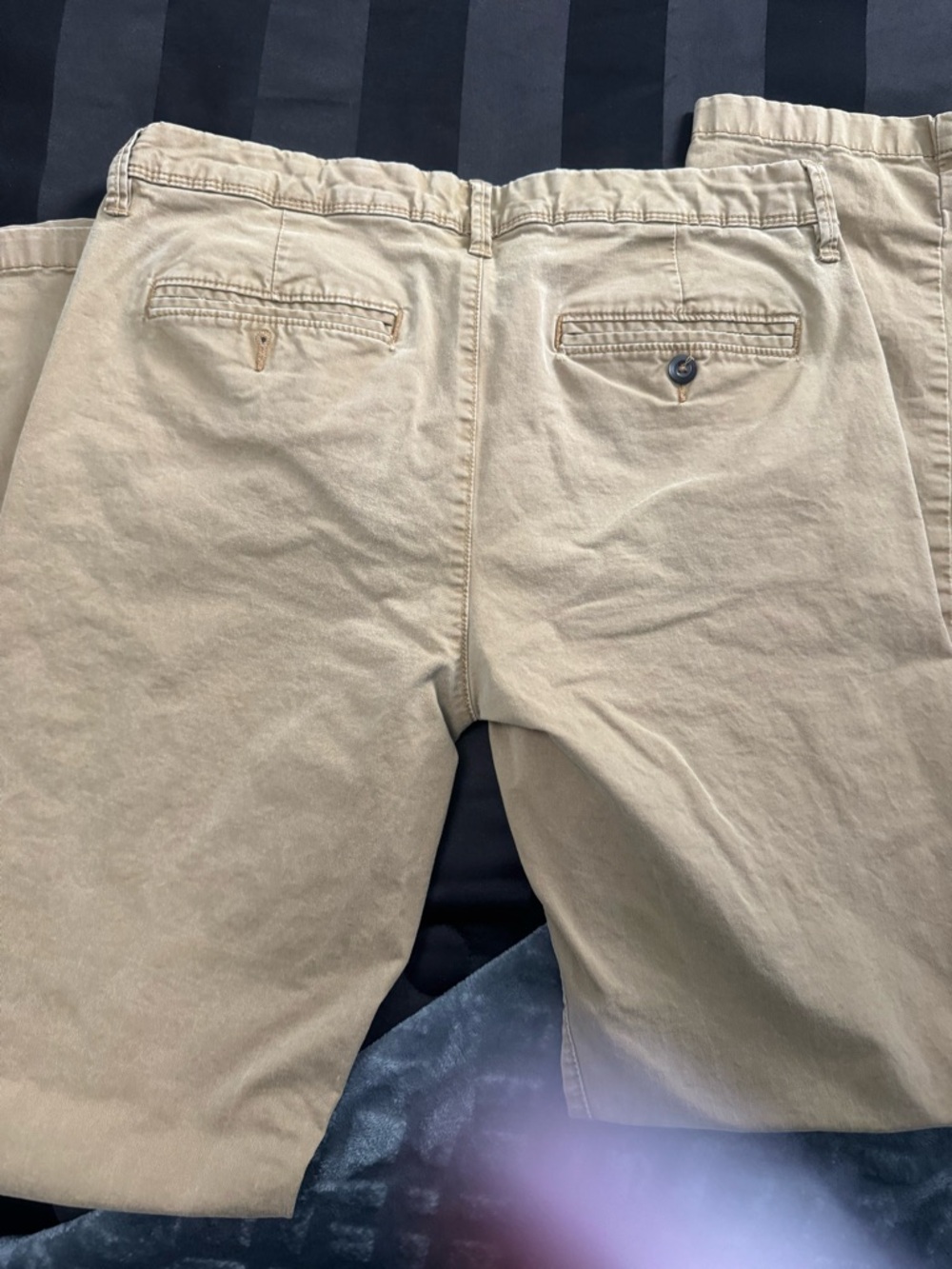 Pants - Picture 5 of 5